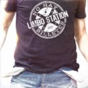 Limbo Station - Los García