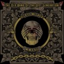 The Old Band Of The Lost Generation - Ella Es Mi Chica