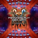 Psychonaut Project - Seraphim