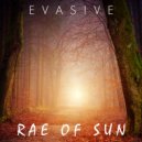 Evasive - Rae of Sun (Firestorm & Steve Allen\'s F&SA Remix)