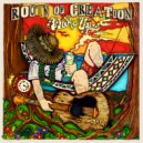 Roots of Creation & Brett Wilson & Billy Kottage - Wake Up (feat. Billy Kottage)