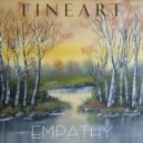 Fineart & Nick Thompson - Empathy