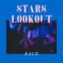 Stars Lookout - Could not breathe