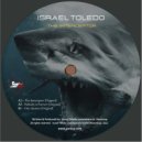 Israel Toledo - One Quarter (Original mix)