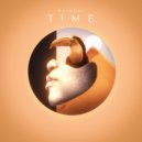 Meikhel Philogene - Time ()