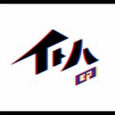 イトハ  - raptio (bookman Remix)