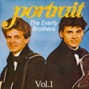 The Everly Brothers - Since You Broke My Heart