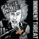 Casual Relapse - Pizza Punx