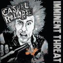 Casual Relapse - Motherfucker