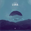 ADVRS - LUNA