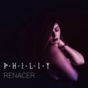 Philit - 30 ()