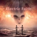 Jaiden James EDM - Time In Motion
