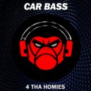 Car Bass - Come over here ()