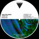 Das Orlando - Gotta Got You