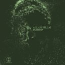 Allan Pillai - Repugnant
