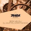 Eddy Helou - I'll Chum You Down The Road
