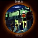 Tony S - One For The Road