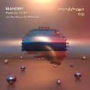 Mahony - Ograda lu\' Toma (Paco Osuna Remix)