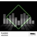 Flassh! - Melodize