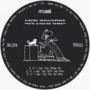 Daniel Williamsen - It\'s A House Thing (Poko Remix)