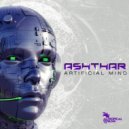 Ashthar - Artificial Mind