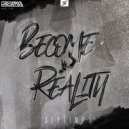 Septimo - Become Reality (Original Mix)