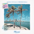 Charlie Boulala & Brendan Mills - See You Some Day (Original Mix)