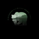 Nytxpress Musiq, Logo Alloy, Zam T - Voices (Original Mix)
