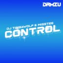 DJ Timbawolf - Control
