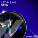1st in Line - Siren (Extended Mix)