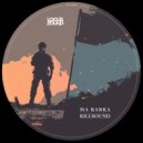 Ma Barka - Killsound (Original Mix)