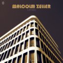 Malcolm Zeller - Dimelo