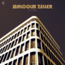 Malcolm Zeller - Dimelo (Extended Mix)