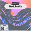 MarkMate & Koa - No Limits