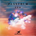 Planthum - LFO