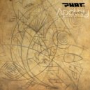 Stefano Bonaiuti - Apathy