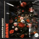 Hernán Quiez - Drink (Extended Mix)