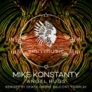 Mike Konstanty - Angel Hugs