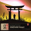Elport & R-CUE - Another Night