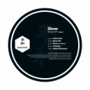 Elizrae - Yesterday (Original Mix)