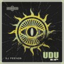 DJ Feevos - Udu
