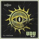 DJ Feevos - Raku (Original Mix)