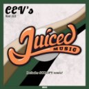 CEV\'s - Kod 222 (Thug Life Mix)
