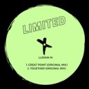 Ludwik M - Great Point (Original Mix)