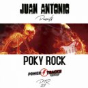 Juan Antonio - Poky Rock