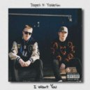 Japes X Taliesin - I Want You
