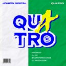 DJ CC - Brunaldo (Original Mix)