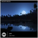 J3MV - Like This (Original Mix)