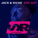 Jack & Riche - One Day