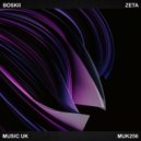 Boskii - Zeta